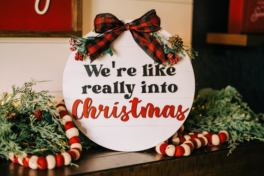 Personalized Wooden Boards – Gifts That Carry Memories